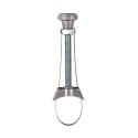 Llave de filtro de aceite all ride