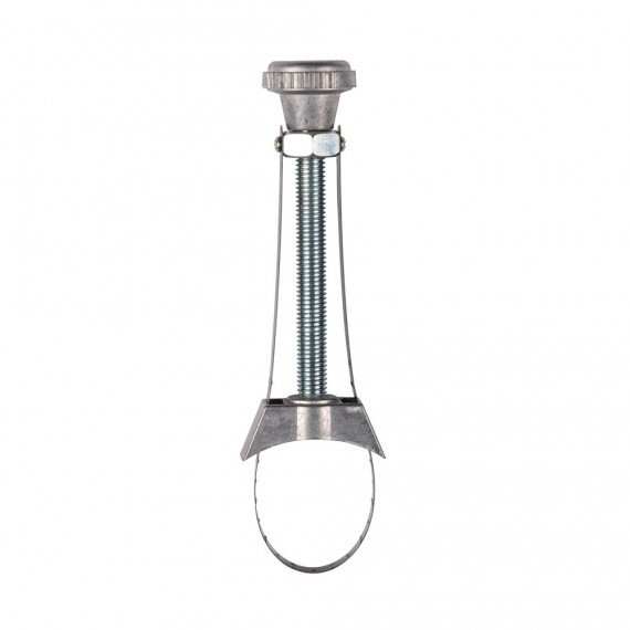 Llave de filtro de aceite all ride