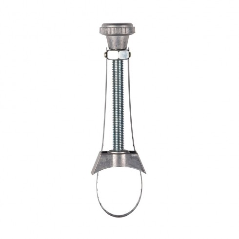 Llave de filtro de aceite all ride