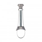 Llave de filtro de aceite all ride