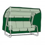Funda de protección cubre columpio 143x255x170cm 240g/m²