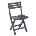 Silla plegable birki color antracita bir80can ipae-progarden.