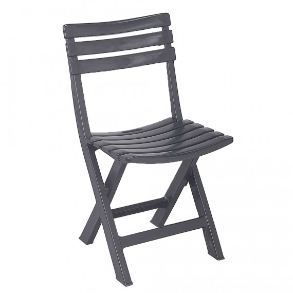 Silla plegable birki color antracita bir80can ipae-progarden.