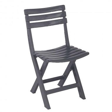 Silla plegable birki color antracita bir80can ipae-progarden.