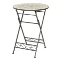 Mesa modelo bistro para exterior 899263