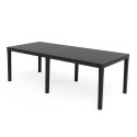 Mesa extensible indo ind012an ipae progarden