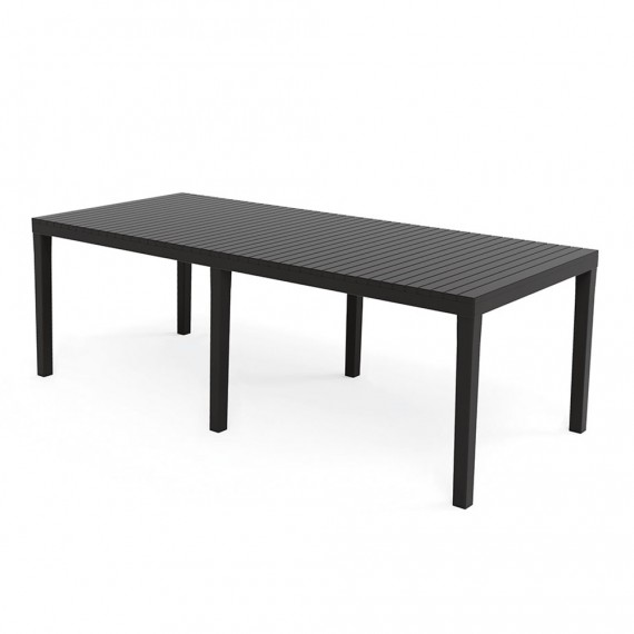 Mesa extensible indo ind012an ipae progarden