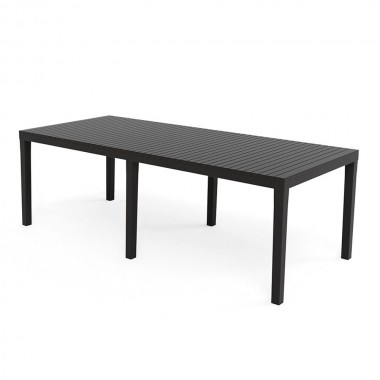 Mesa extensible indo ind012an ipae progarden