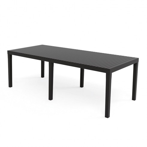 Mesa extensible indo ind012an ipae progarden
