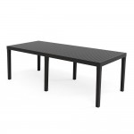 Mesa extensible indo ind012an ipae progarden