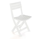 Silla plegable birki bir80cbi ipae progarden.