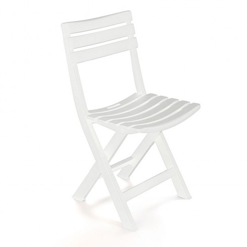 Silla plegable birki bir80cbi ipae progarden.
