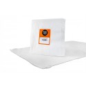 Pack 10 unid. saco de rafia 60x100cm fun & go