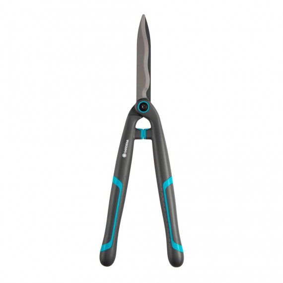 Cortasetos easycut 12301-20 longitud de cuchillas: 200mm gardena