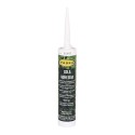 Cola especial para césped artificial glue 290gr faura