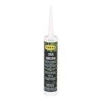 Cola especial para césped artificial glue 290gr faura