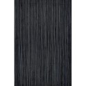 Cañizo sintético fency wick 1x3m gris-negro faura