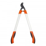 Cortarramas profi 72 bypass. longitud: 72cm stocker
