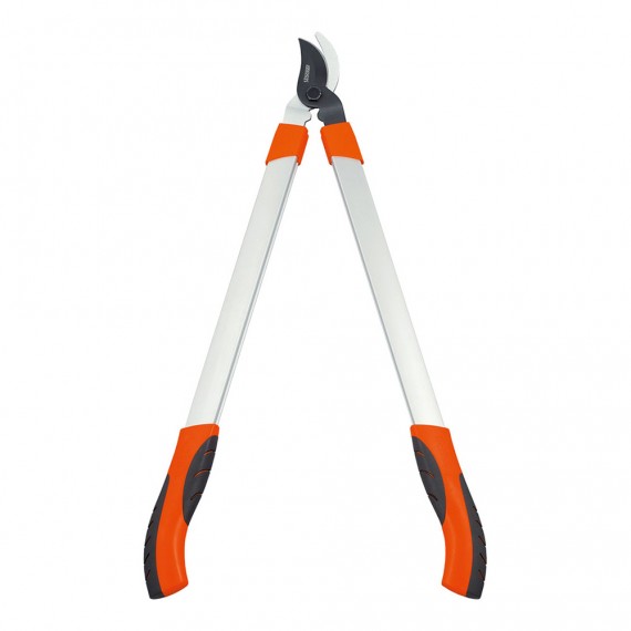 Cortarramas hobby 65 bypass. longitud: 65cm stocker