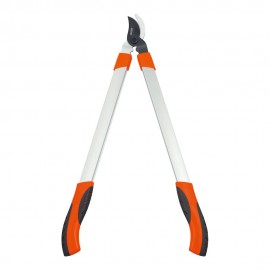 Cortarramas hobby 65 bypass. longitud: 65 cm