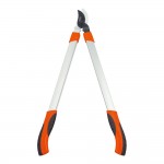 Cortarramas hobby 65 bypass. longitud: 65cm stocker
