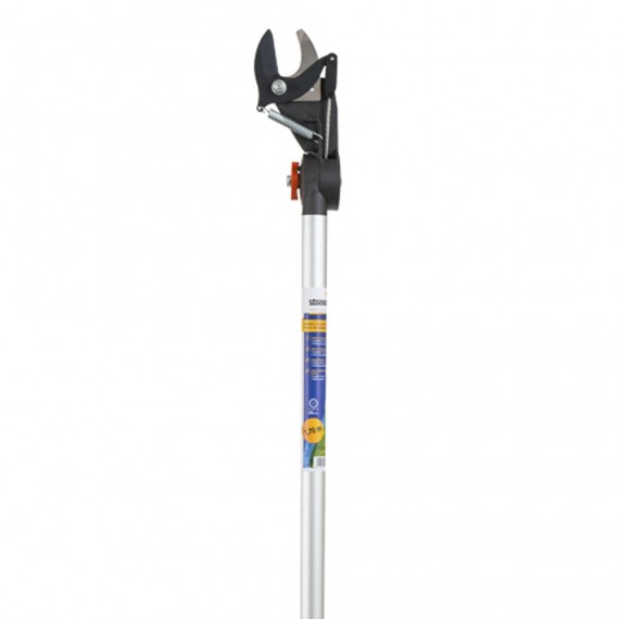 Tijera de mango largo fija longitud: 170cm. stocker