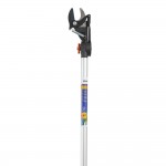 Tijera de mango largo fija longitud: 170cm. stocker