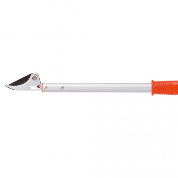 Tijera de mango largo bypass longitud: 150cm. stocker