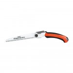 Serrucho suracon 210 ld. longitud de hoja: 21cm stocker