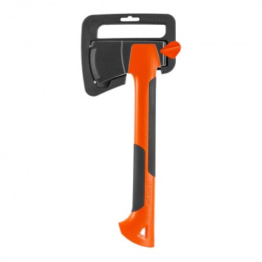 Hacha de corte 700g. stocker