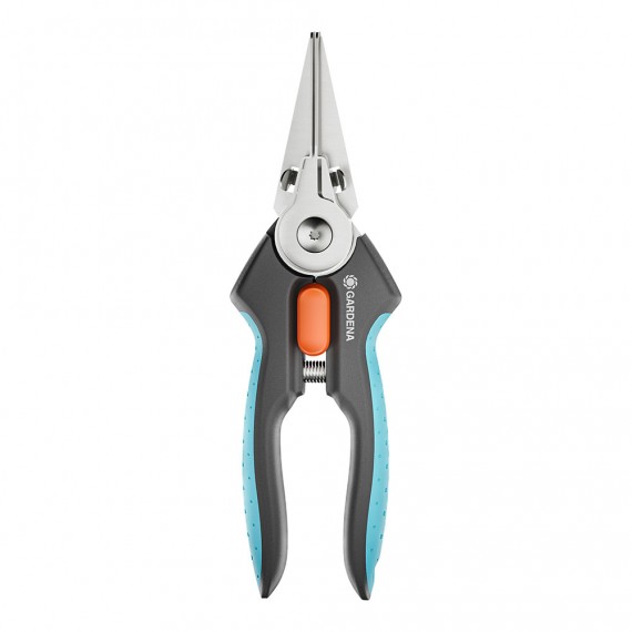 Tijera gripcut gardena