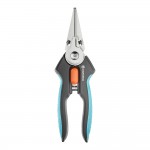 Tijera gripcut gardena