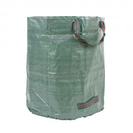 Saco de jardín 60 x 50 cm 128 l