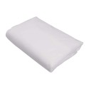 Tela de protección cultivos paño artic 4x5m 17g/m²