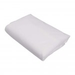 Tela de protección cultivos paño artic 4x5m 17g/m²