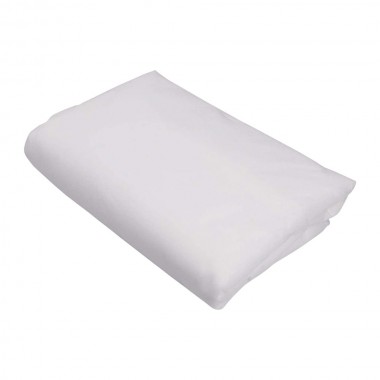 Tela de protección cultivos paño artic 4x10m 30g/m²