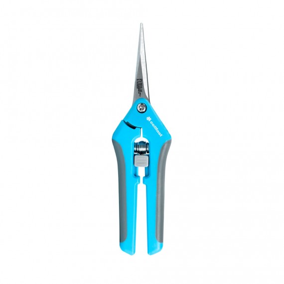 Tijeras de jardín ideal cellfast