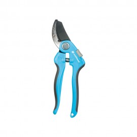 Tijera de poda para ramas secas ideal cellfast, corte de ø16 mm