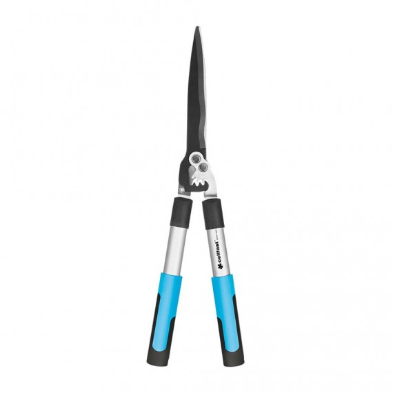 Cortasetos de jardín ideal cellfast