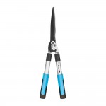 Cortasetos de jardín ideal cellfast