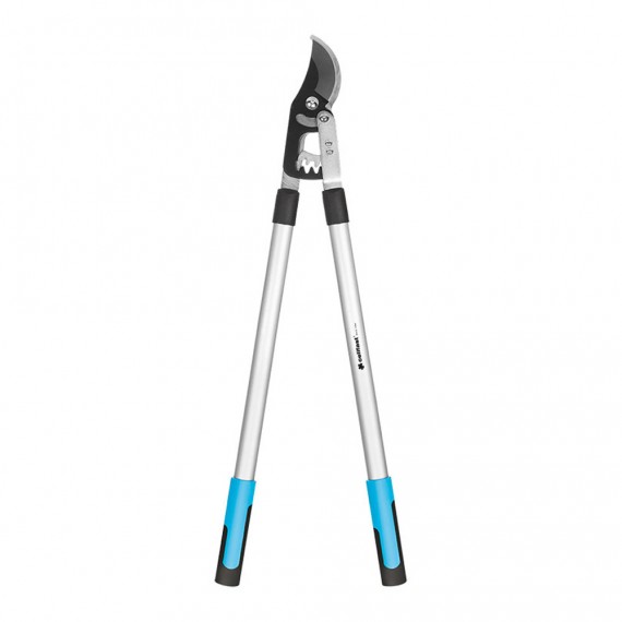 Cortarramas de bypass ideal cellfast