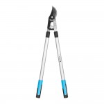 Cortarramas de bypass ideal cellfast