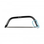 Sierra de arco 61 cm ideal cellfast
