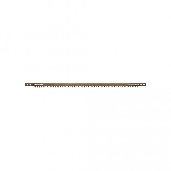 Recambio sierra de arco de 53 cm (madera húmeda) cellfast