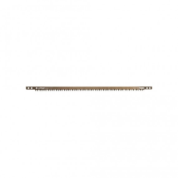 Recambio sierra de arco de 53 cm (madera seca) cellfast