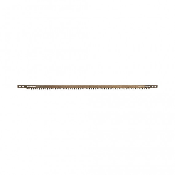 Recambio sierra de arco de 61 cm (madera seca) cellfast