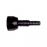 Adaptador hembra 16-12mm (3/4"-1/2") blue bird