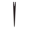 Pack con 10 soportes 4mm blue bird