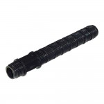 Bobina recortable rosca hembra 1/2" aqua control
