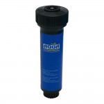 Difusor con tobera (emergente) 10cm alcance de 2 a 4m aqua basic